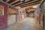 686 Princess Anne Rd - Photo 35