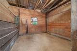 686 Princess Anne Rd - Photo 36