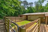 686 Princess Anne Rd - Photo 37