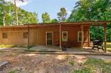 686 Princess Anne Rd - Photo 38