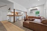 686 Princess Anne Rd - Photo 39