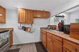 686 Princess Anne Rd - Photo 40