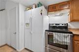 686 Princess Anne Rd - Photo 41