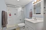 686 Princess Anne Rd - Photo 42