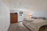 686 Princess Anne Rd - Photo 43