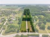 686 Princess Anne Rd - Photo 44