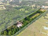 686 Princess Anne Rd - Photo 45
