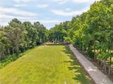 686 Princess Anne Rd - Photo 46
