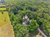 686 Princess Anne Rd - Photo 47