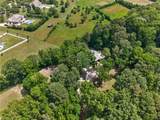 686 Princess Anne Rd - Photo 48