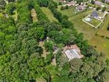 686 Princess Anne Rd - Photo 49