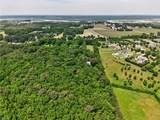 686 Princess Anne Rd - Photo 50