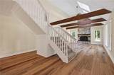 686 Princess Anne Rd - Photo 6