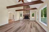 686 Princess Anne Rd - Photo 7