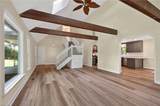 686 Princess Anne Rd - Photo 8