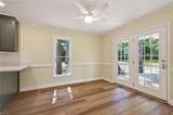 686 Princess Anne Rd - Photo 9