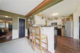 2637 Pender Dr - Photo 10