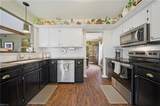 2637 Pender Dr - Photo 11