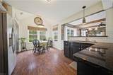 2637 Pender Dr - Photo 12