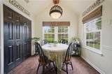 2637 Pender Dr - Photo 13