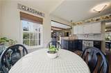 2637 Pender Dr - Photo 14