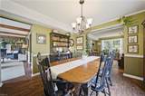 2637 Pender Dr - Photo 15