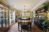 2637 Pender Dr - Photo 16