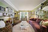 2637 Pender Dr - Photo 17