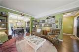 2637 Pender Dr - Photo 18
