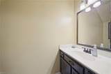2637 Pender Dr - Photo 19