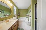 2637 Pender Dr - Photo 20