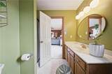 2637 Pender Dr - Photo 21
