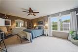 2637 Pender Dr - Photo 22