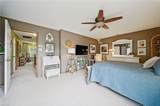 2637 Pender Dr - Photo 23