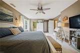 2637 Pender Dr - Photo 24