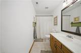 2637 Pender Dr - Photo 25