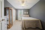 2637 Pender Dr - Photo 26