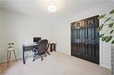 2637 Pender Dr - Photo 27