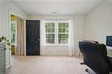 2637 Pender Dr - Photo 28