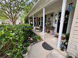 2637 Pender Dr - Photo 3