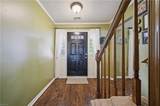 2637 Pender Dr - Photo 5