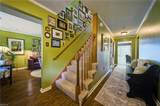 2637 Pender Dr - Photo 6