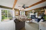 2637 Pender Dr - Photo 7