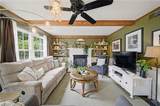 2637 Pender Dr - Photo 8