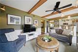 2637 Pender Dr - Photo 9