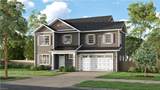 725 Crestfield Dr - Photo 1