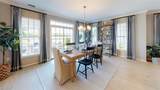725 Crestfield Dr - Photo 10
