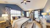 725 Crestfield Dr - Photo 11