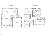 725 Crestfield Dr - Photo 2