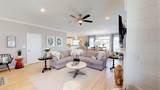 725 Crestfield Dr - Photo 3
